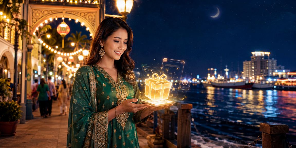 scrplay apk