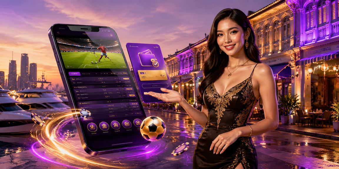 scrplay apk