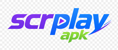 scrplay apk